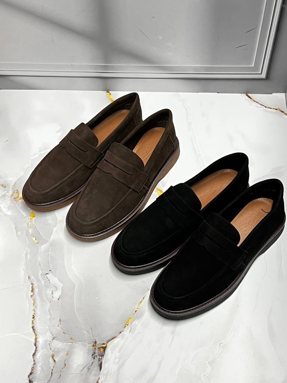 мужские замшевые лоферы,мужские замшевые лоферы brunеllо сuсinеlli,замшевые лоферы brunello cucinelli,замшевые лоферы,лоро пиано лоферы мужские