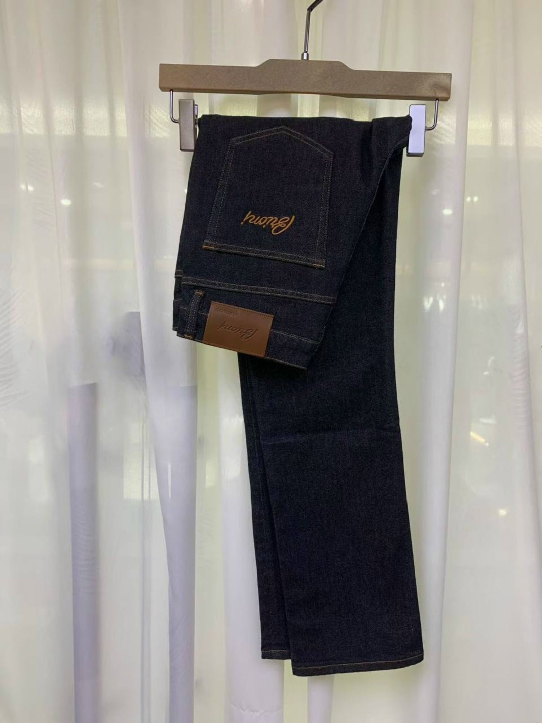 джинсы мужские,джинсы монтана,джинсовые брюки,джинсы мужские монтана,брендовые джинсы