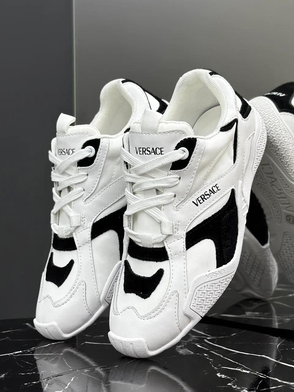 кроссовки versace,versace classic,versace кроссовки мужские,кроссовки,кроссовки версаче