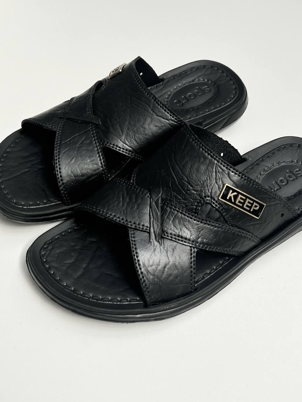 мужские шлепанцы,мужские шлепки,,мужские тапки,шлёпки мужские