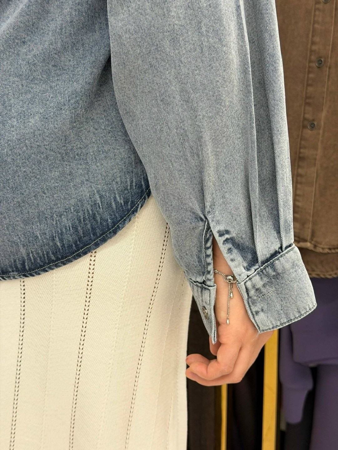 вельветовая рубашка оверсайз,рубашка вельветовая оверсайз feel fine,рубашка вельветовая,рубашка вельветовая женская,вельветовая рубашка женская оверсайз