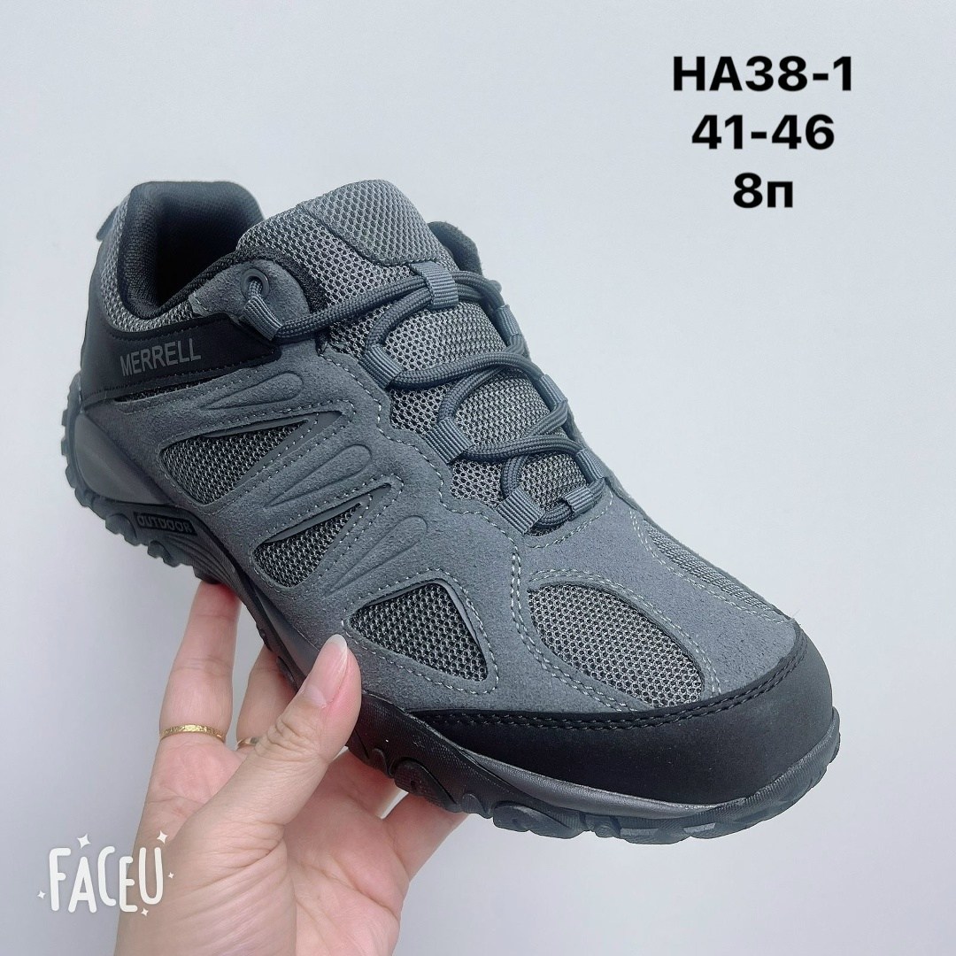 кроссовки,женские кроссовки,низкие кроссовки,массивные кроссовки,повседневные кроссовки