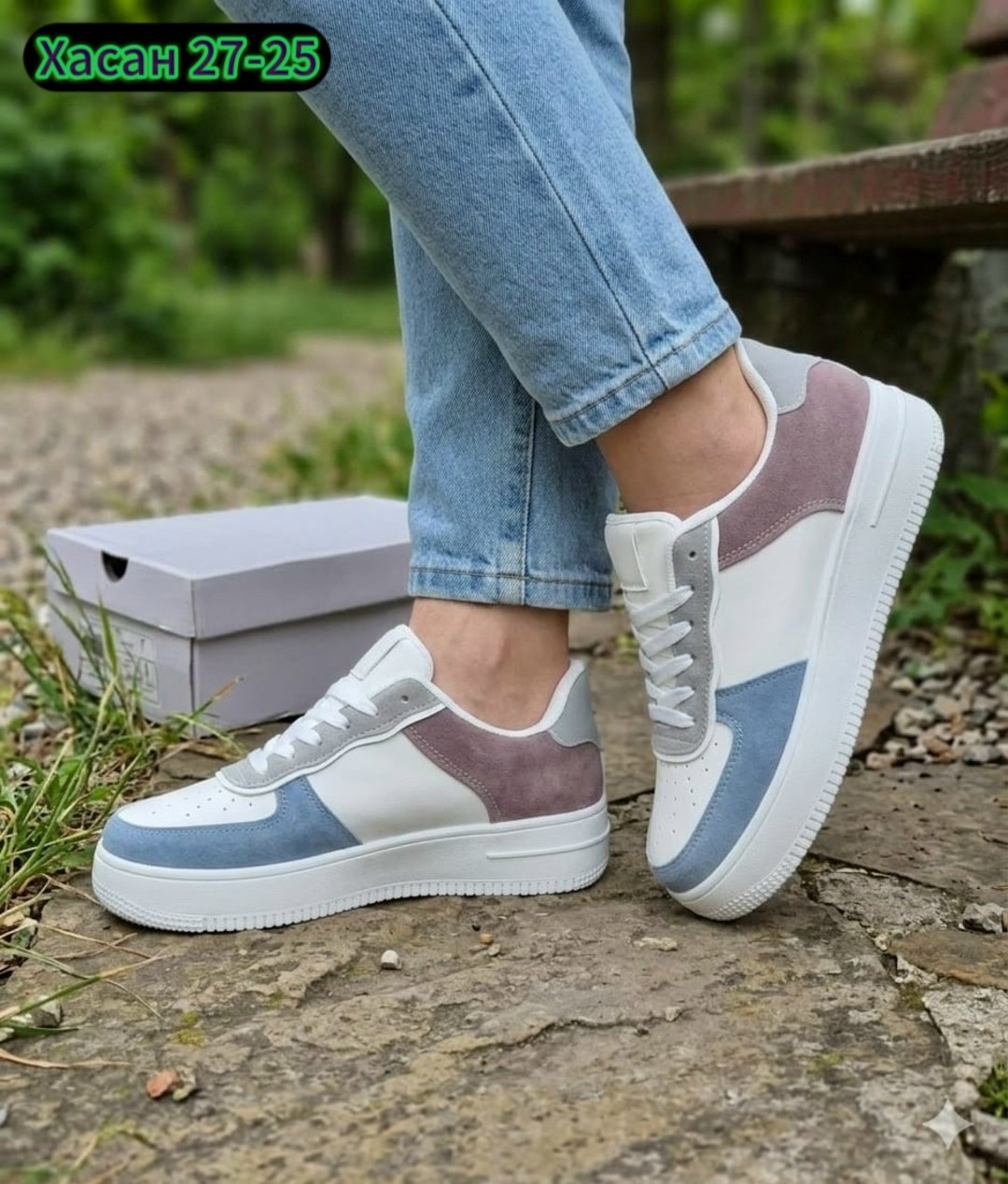 ,кроссовки женские, спортивная,кеды женски, женская