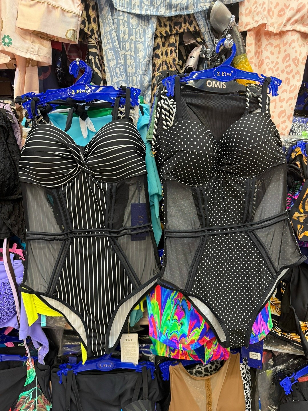 слитные купальники,купальник для женщин,слитный купальник женский,купальник женские,цельные купальники