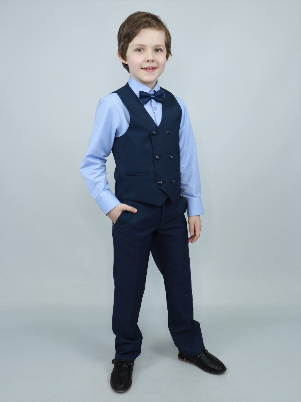 классический школьный жилет,костюм школьный для мальчика,школьный жилет для мальчика,школьный жилет,костюм школьный для мальчика синий