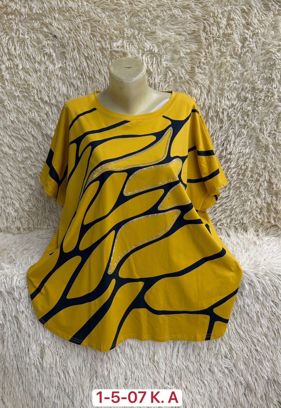 женская футболка,футболка женская летняя больших размеров,женская футболка больших размеров,женская кофта,женской одежды