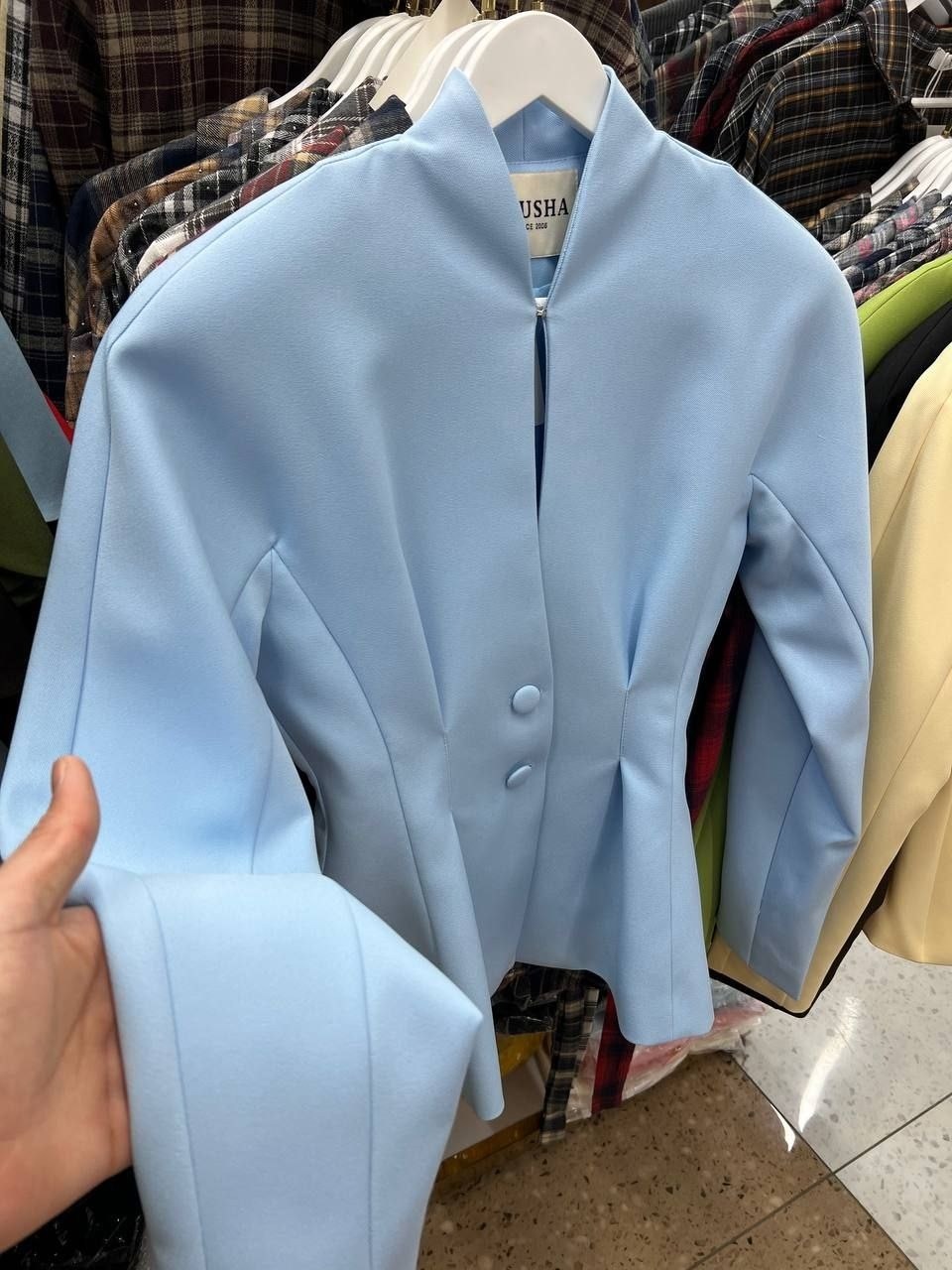 жакет,женские жакеты,пиджак пальто,жакет с баской