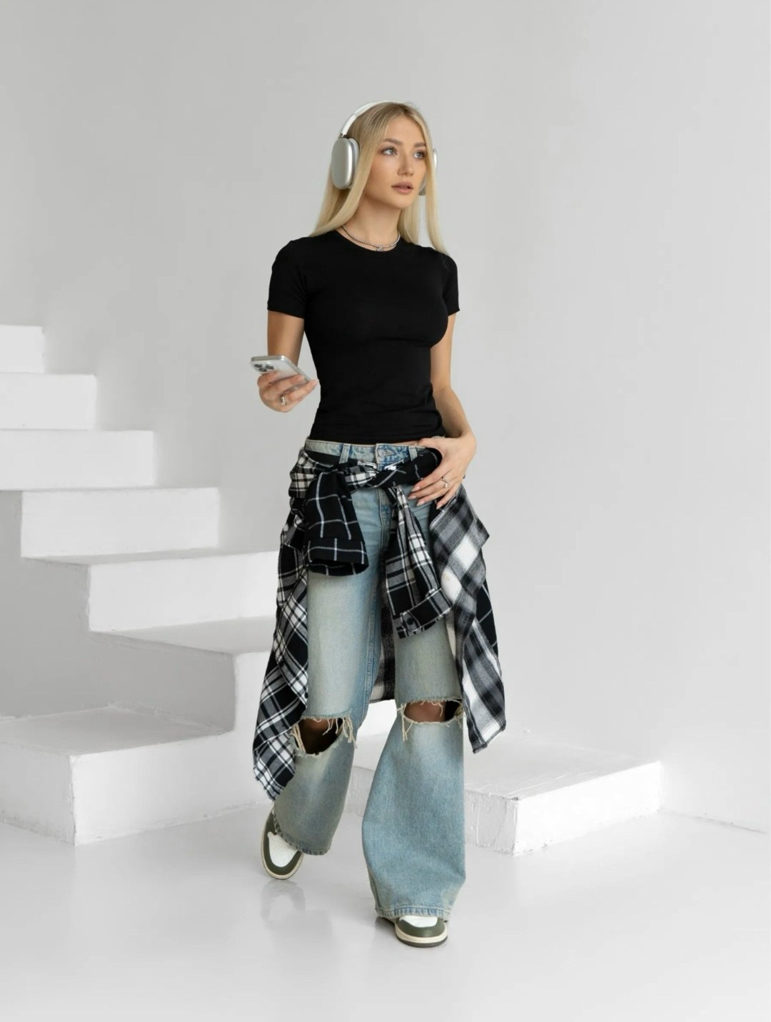 футболки женская,женские джинсы,широкие джинсы,джинсы широкие zarina