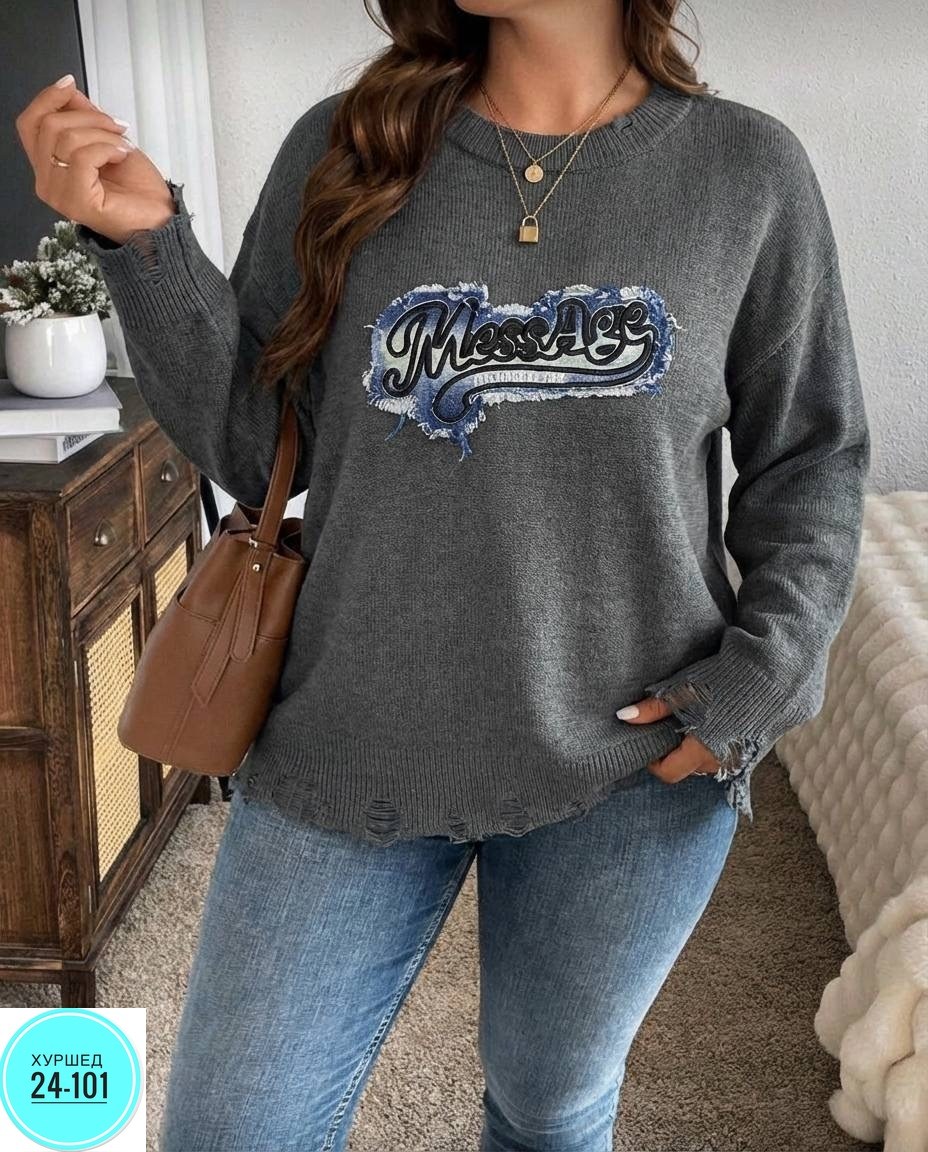 кофта женская,кофта женская свитер,свитшот женская,кофта свитер,свитер
