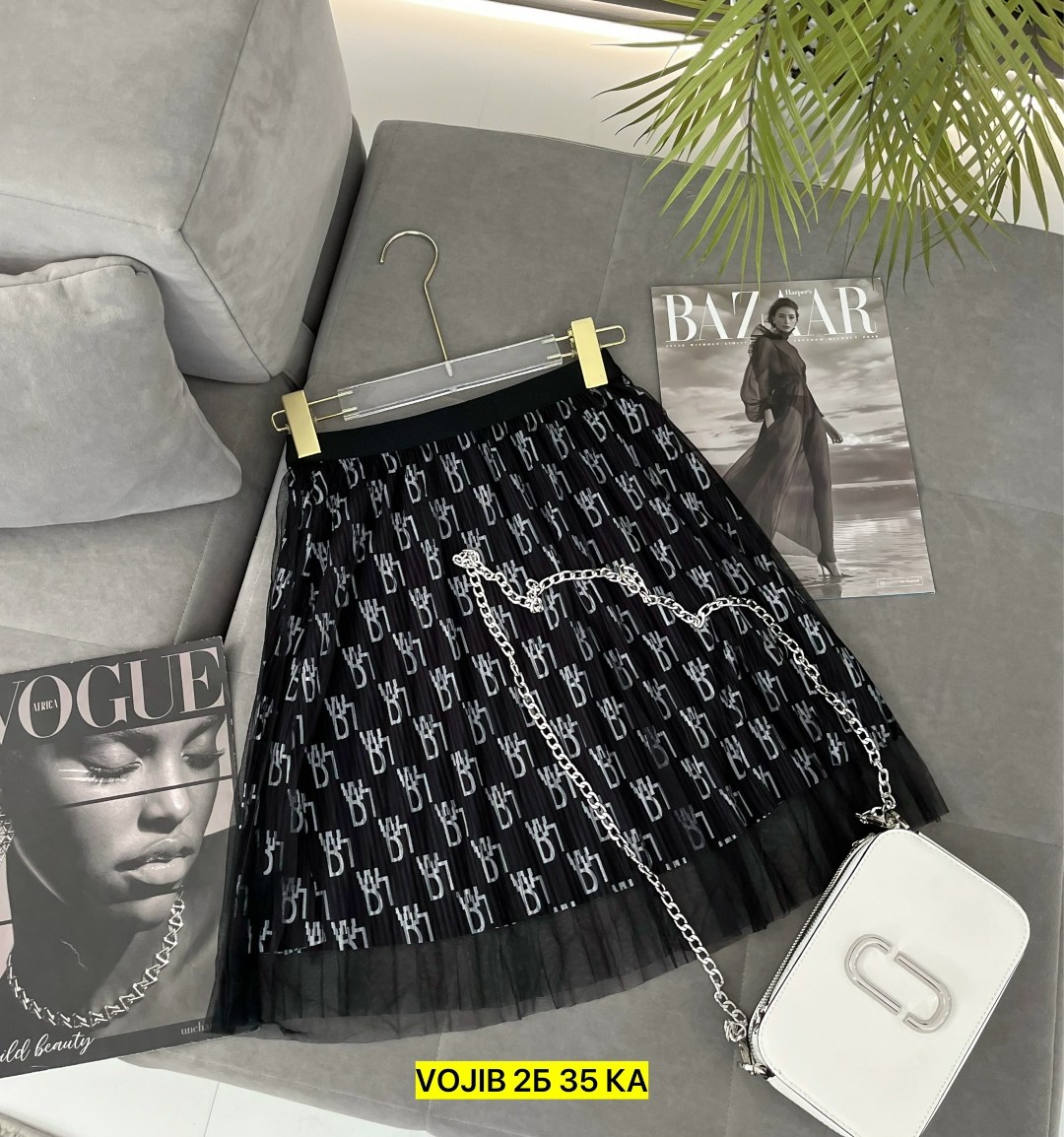 юбка женская,юбка,юбка с фатином,юбка для девочек,юбка модная