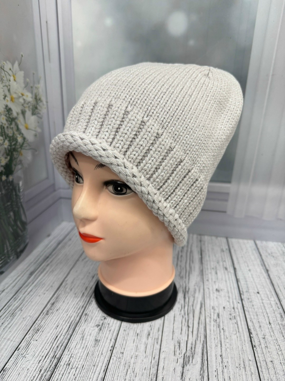 шапка для женщин,женская шапка,шапка женская вязаная,шапка платок,шапки