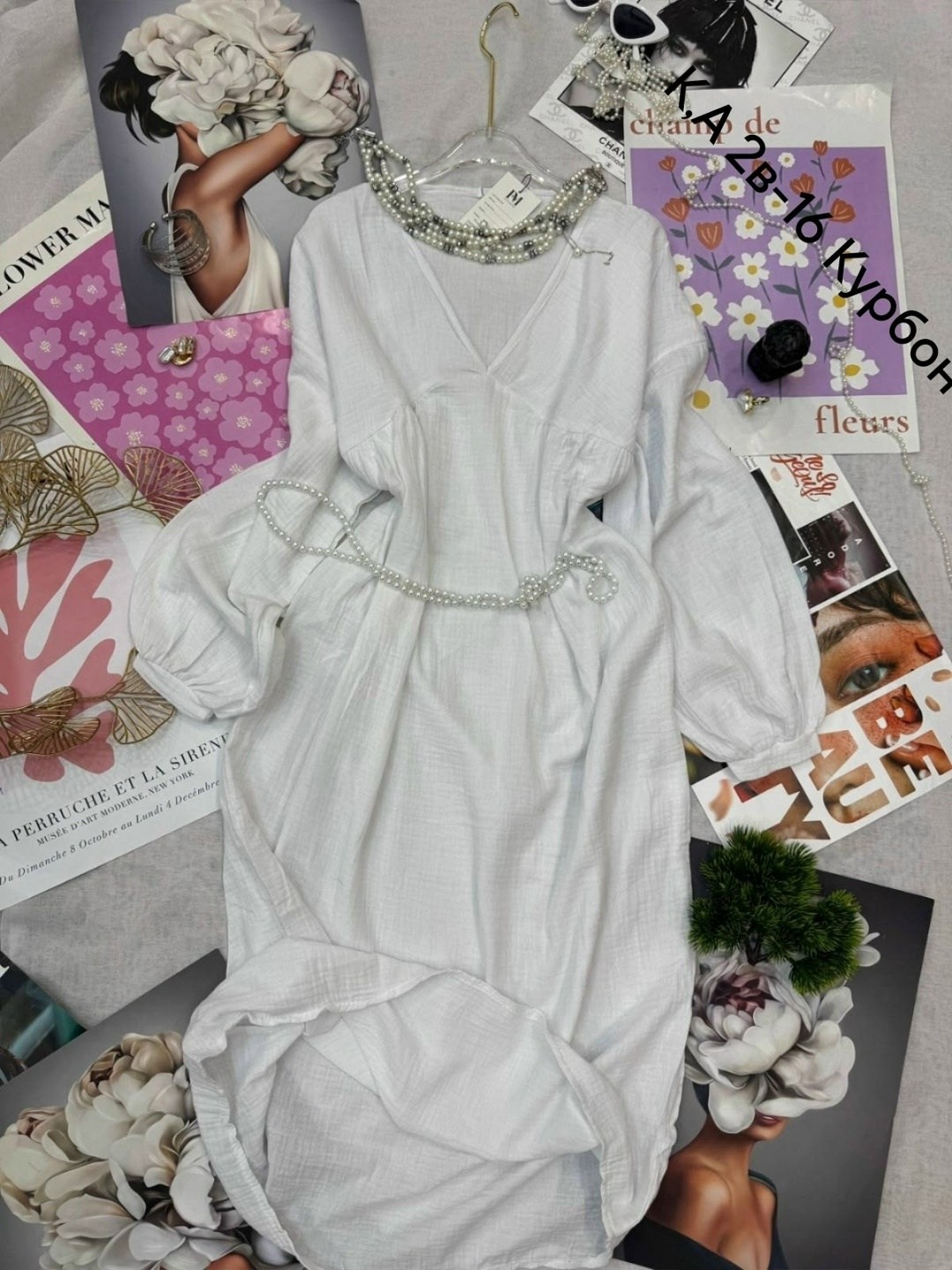 платье винтажное,платья белые,хлопковое платье,платья в стиле бохо,платья бохо