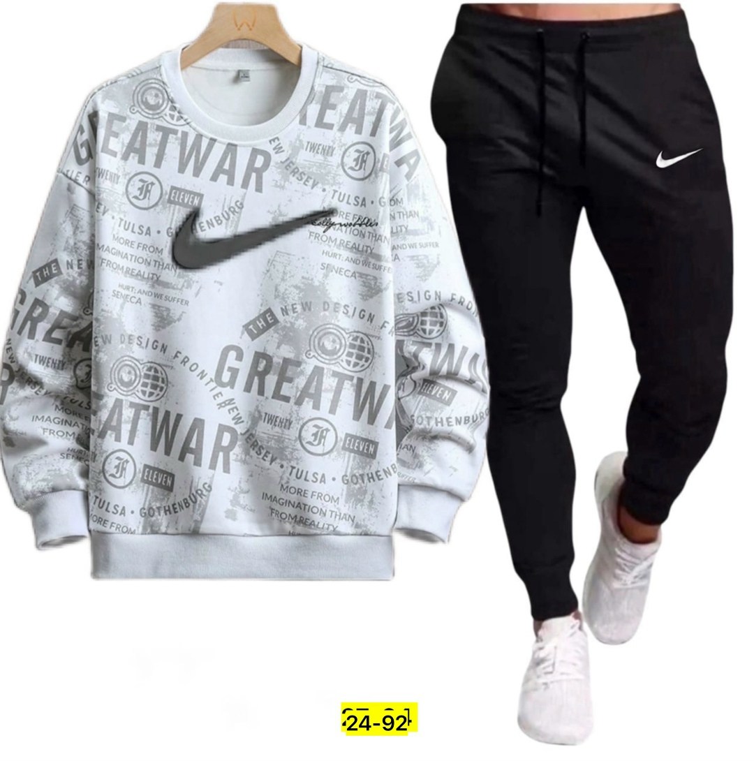 костюм спортивный мужской,спортивный костюм nike,спортивный костюм,костюм для мужчин,мужской спортивный костюм nike