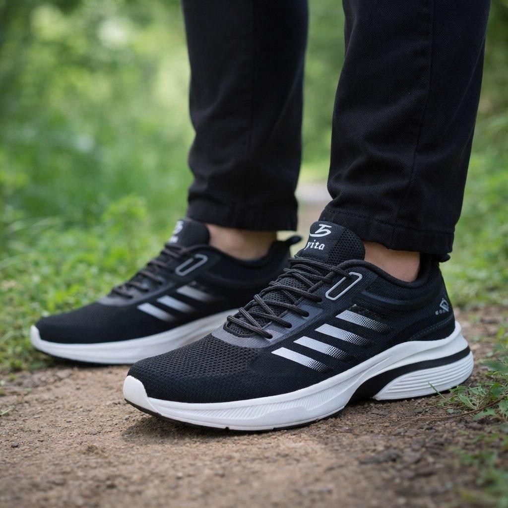 мужские кроссовки,кроссовки для мужчин,кроссовки удобные,кроссовки, спортивная