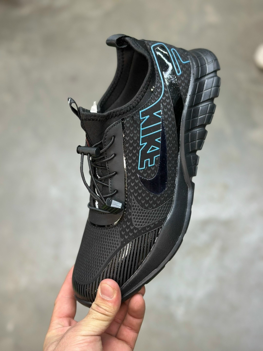 кроссовки,мужские кроссовки,кроссовки nike,мужские кроссовки nike,кроссовка мужской