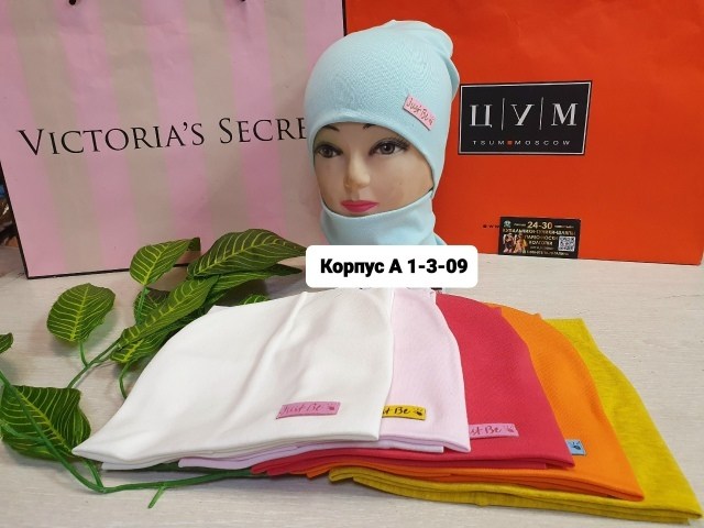 комплект шапки,шапочка,комплект головной убор,женские головные уборы,головной убор