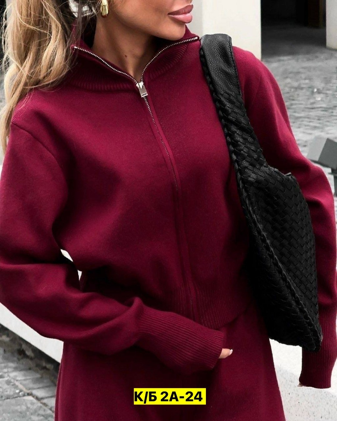 костюм двойка кашемир,стильные костюмы,костюмы трикотажные,костюмы двойки,женские костюмы