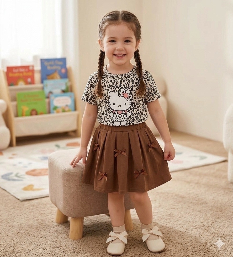 одежда для детей,футболки для девочек,детская платье,теплое платье для девочки,платье девочек