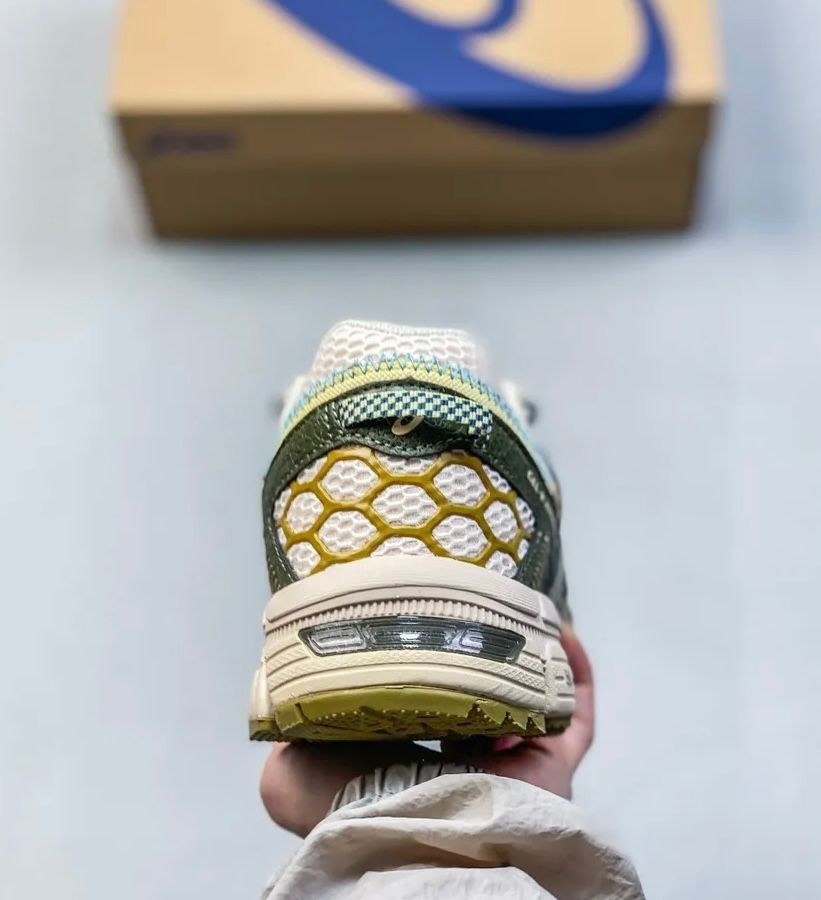 кроссовки asics gel kahana 8,кроссовки asics,кроссовки,кроссовки asics gel kahana,asics gel kahana 8