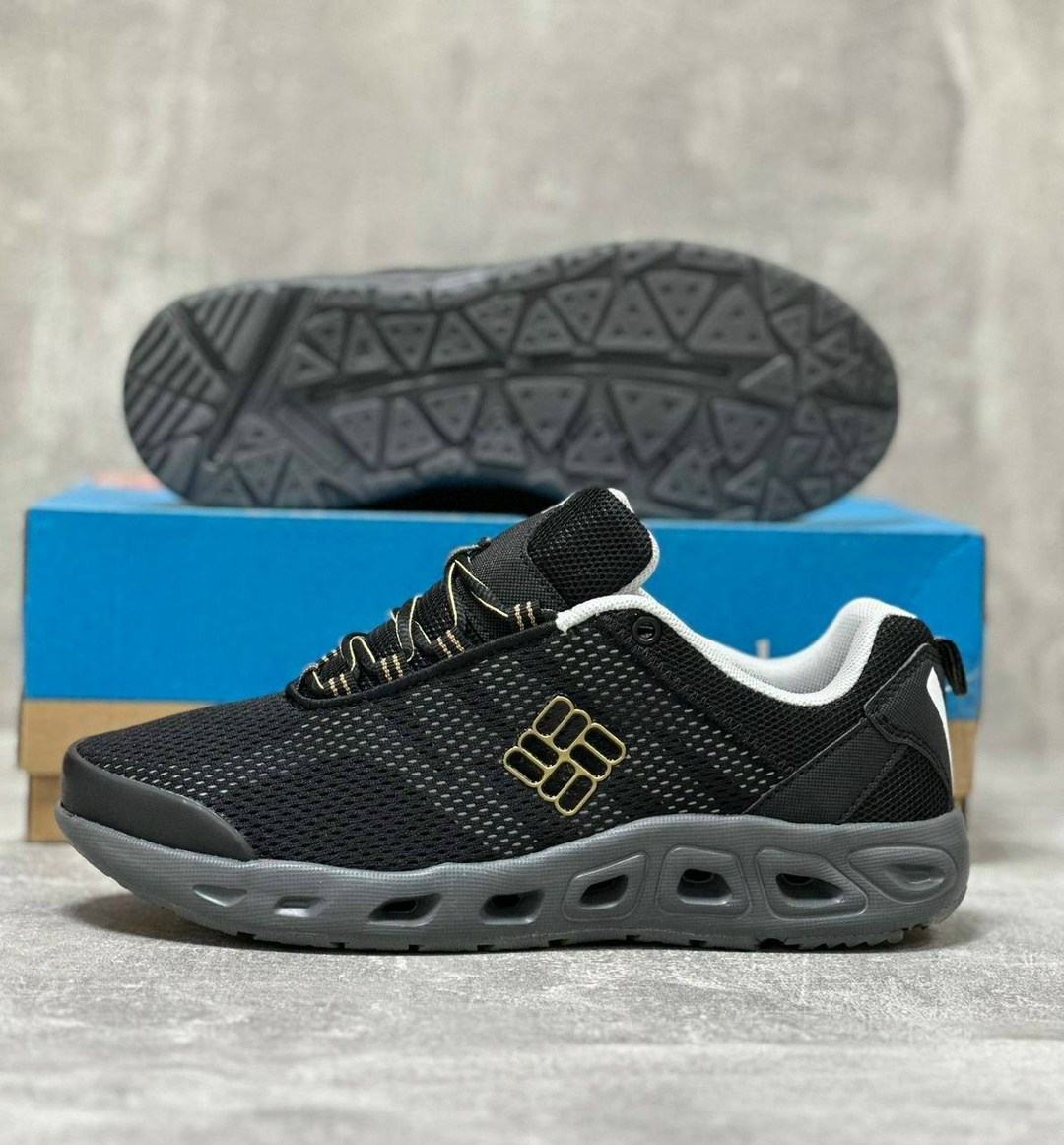 кроссовки мужские columbia,кроссовки columbia columbia,кроссовки columbia,кроссовки columbia кроссовки,кроссовки коламбия