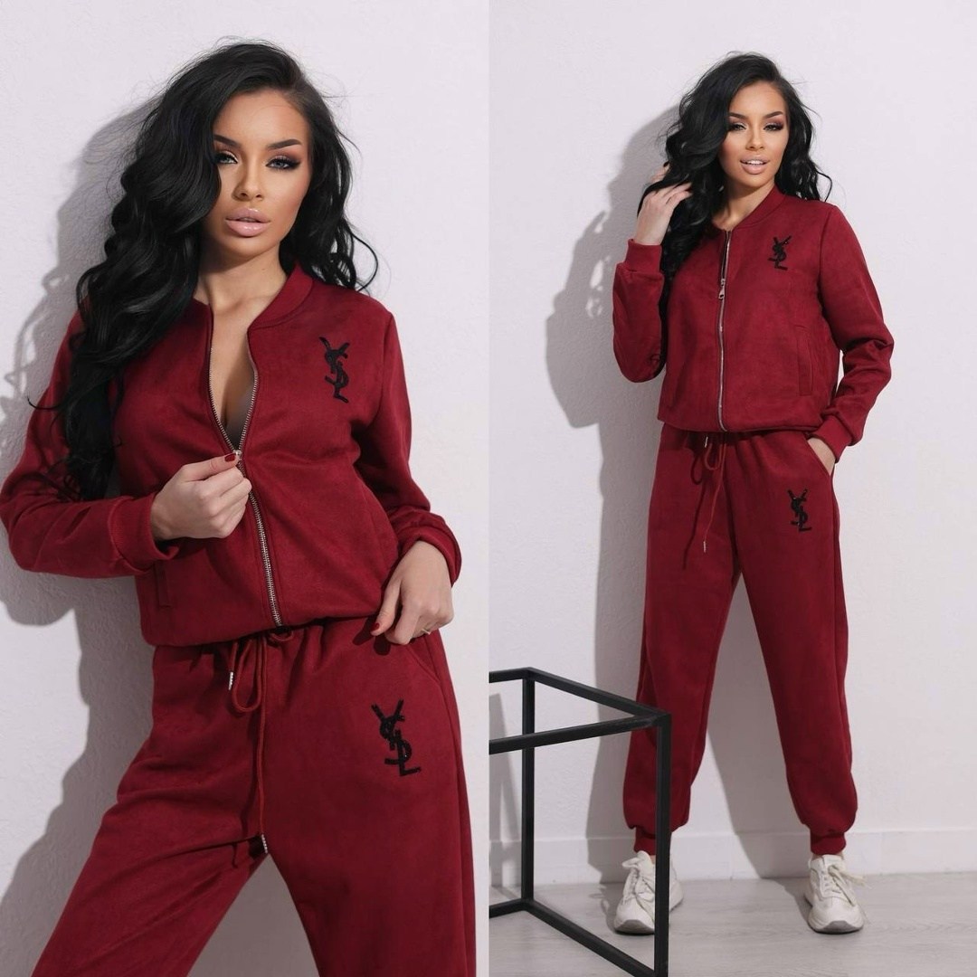 стильные костюмы,женские костюмы,костюм женский спортивный,крутые костюмы,трикотажный костюм