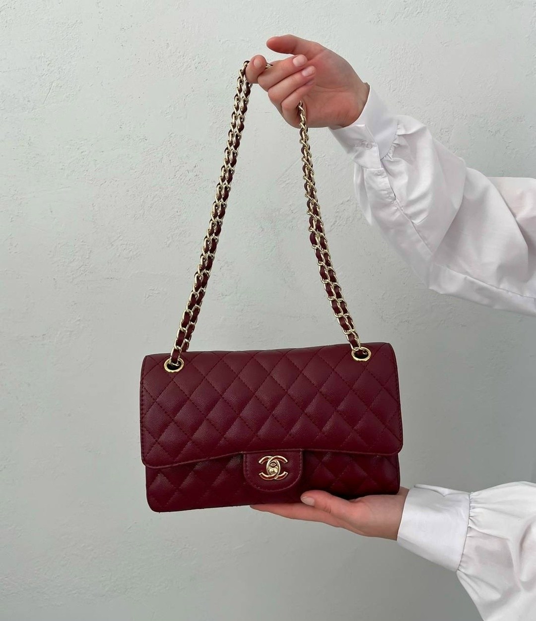 сумка chanel,chanel сумка на плечо,сумочка chanel,сумка шанель,женские сумки chanel