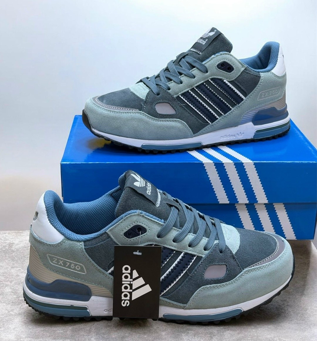 кроссовки adidas zx 750 мужские,кроссовки adidas zx 750,adidas zx 750,кроссовки адидас zx 750,adidas originals zx 750
