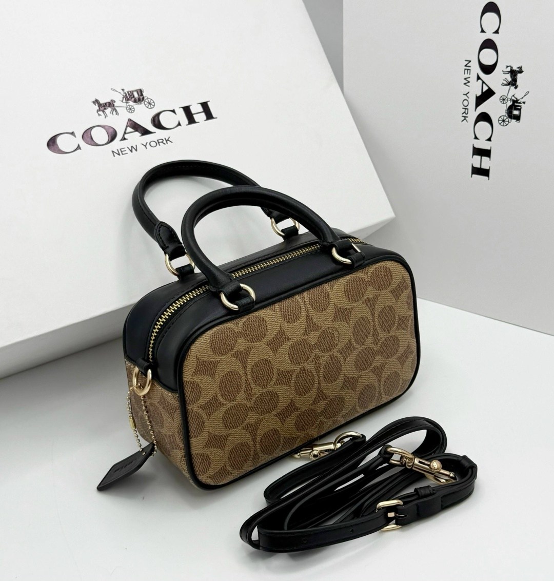 сумка женская coach,сумка coach,сумка,сумка coach оригинал,сумка люкс