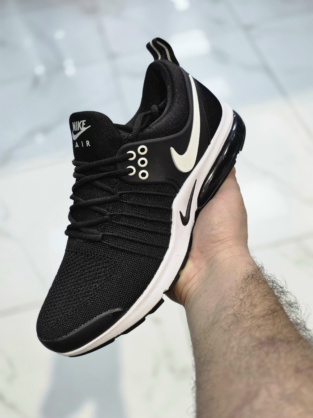 nike air presto black,кроссовки nike air presto,кроссовки найк аир престо мужские красные,кроссовки nike air presto цвет черный,nike air presto essential