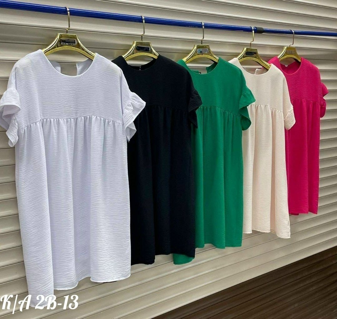 платья платье летнее,платье летнее,платье летнее свободное,летние платья женские,платье свободного кроя