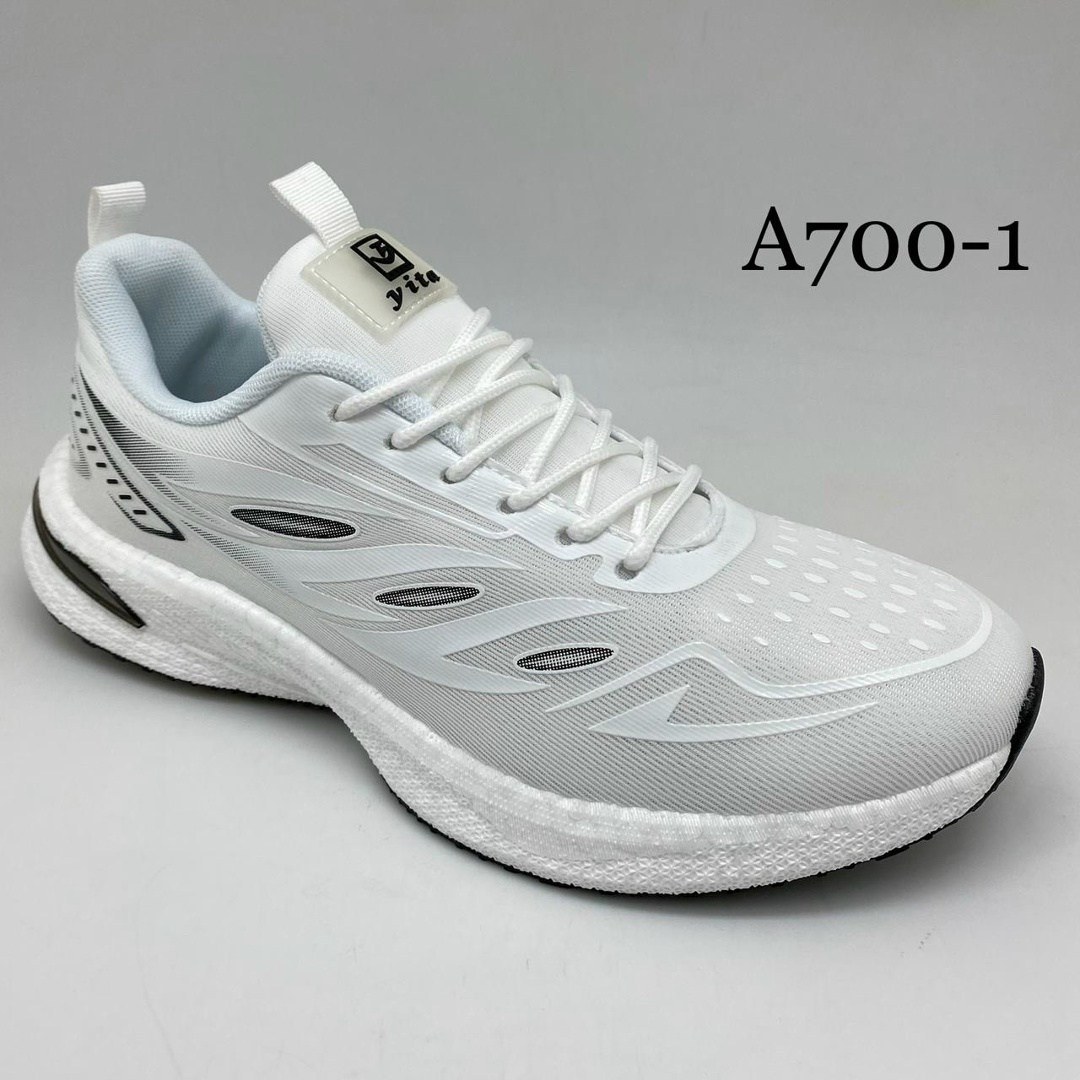 кроссовки,кроссовки adidas,кроссовки adidas мужские,кроссовки адидас последние модели,мужские кроссовки