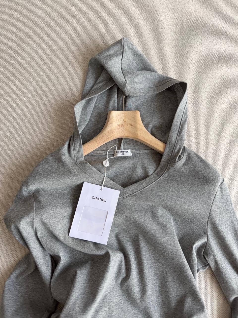 мода модная,бейсболка chanel,мода стиль,стиль оверсайз