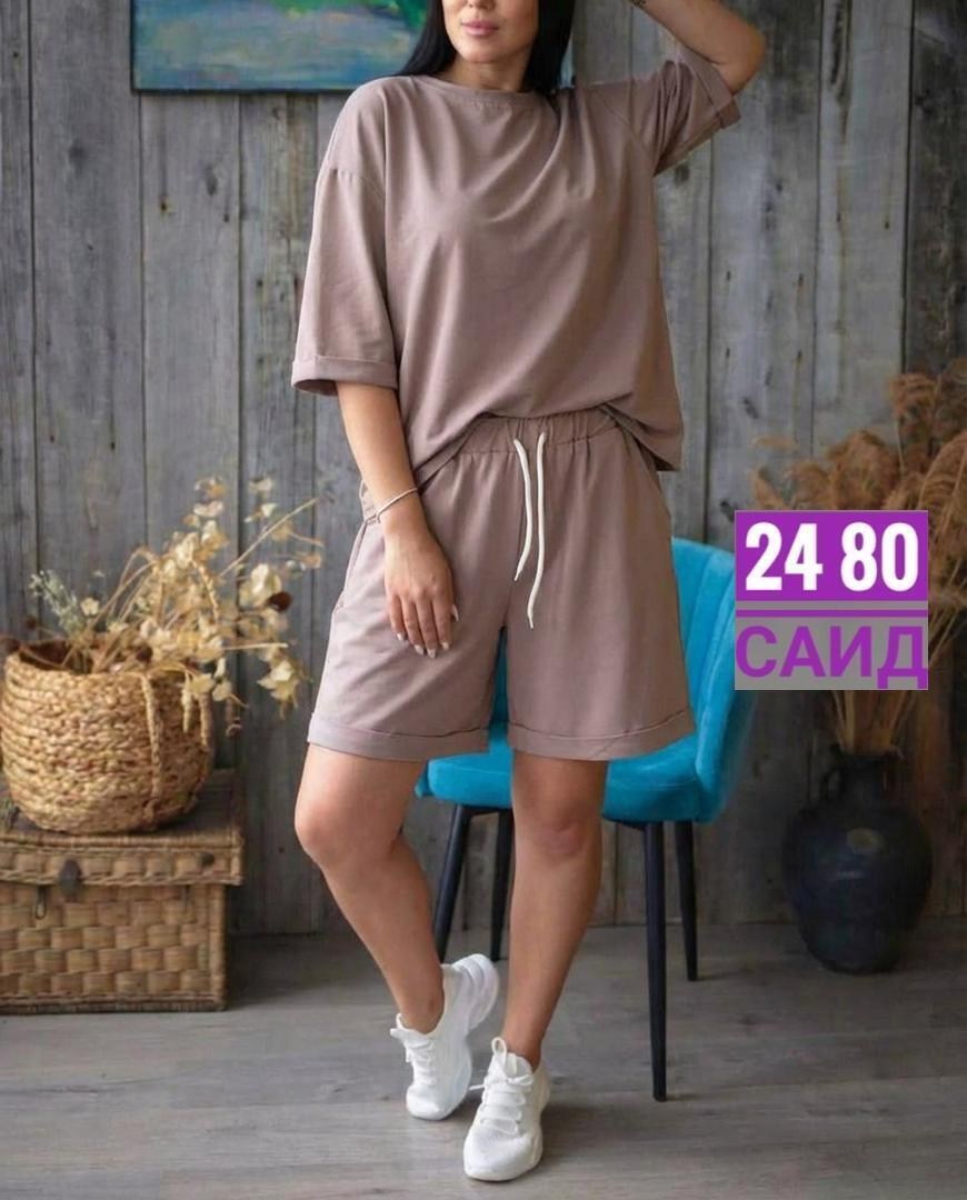 ,костюм женский,костюм женский голубой,костюм двойка женский летний,женский костюм двойка