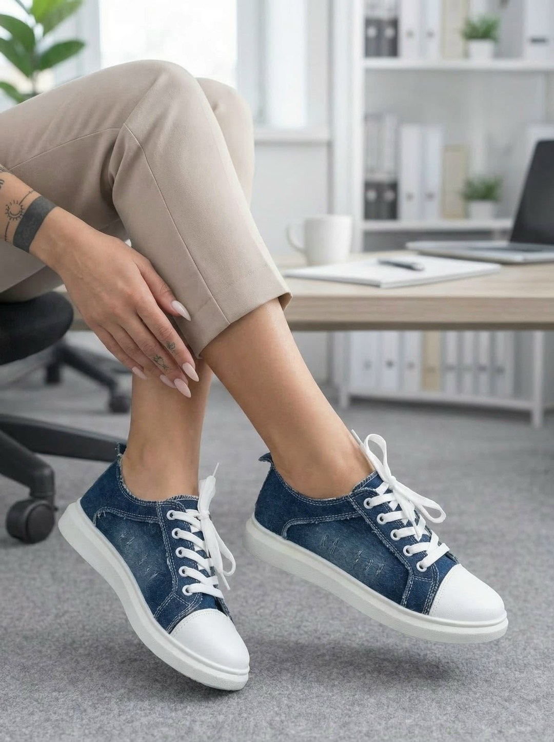 ,женские кеды,кеды женски,спортивная ,женские кроссовки