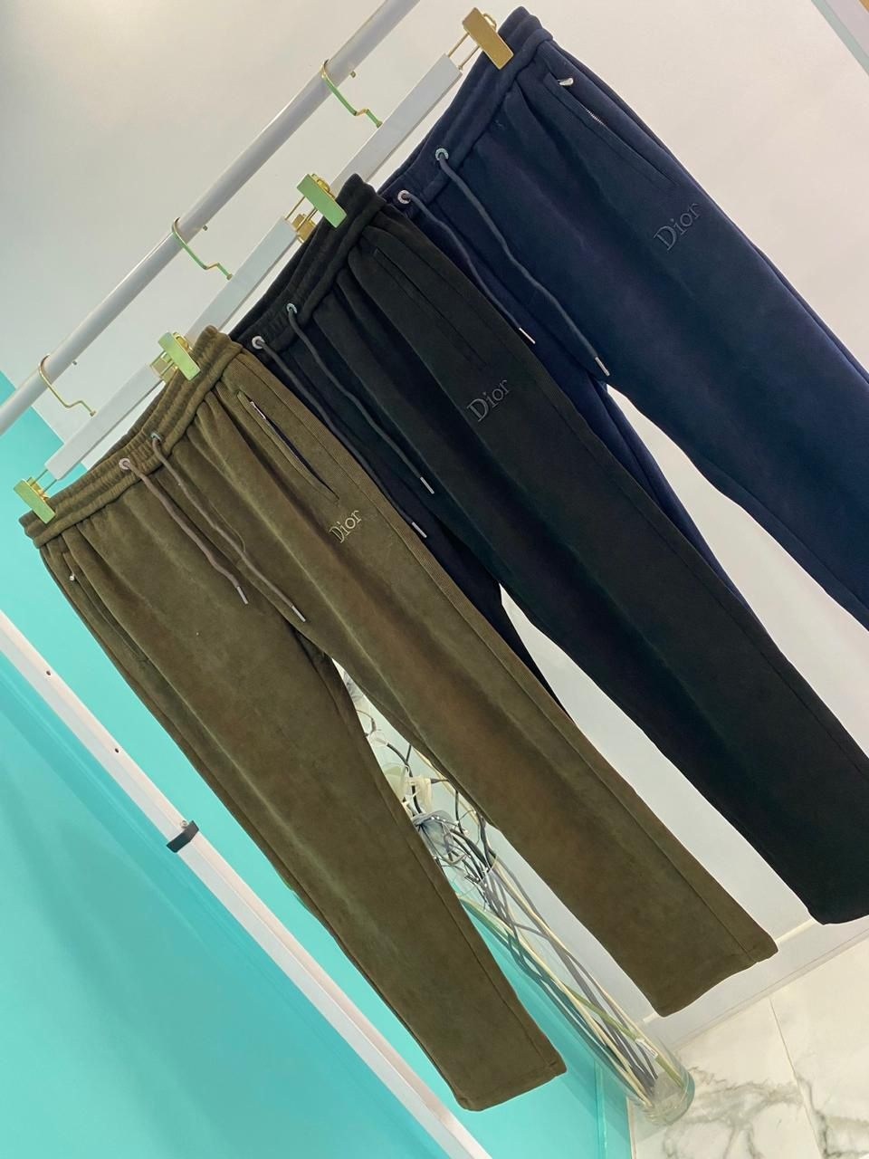 штаны мужские,повседневные штаны,спортивные брюки,штаны вельвет,мужские брюки