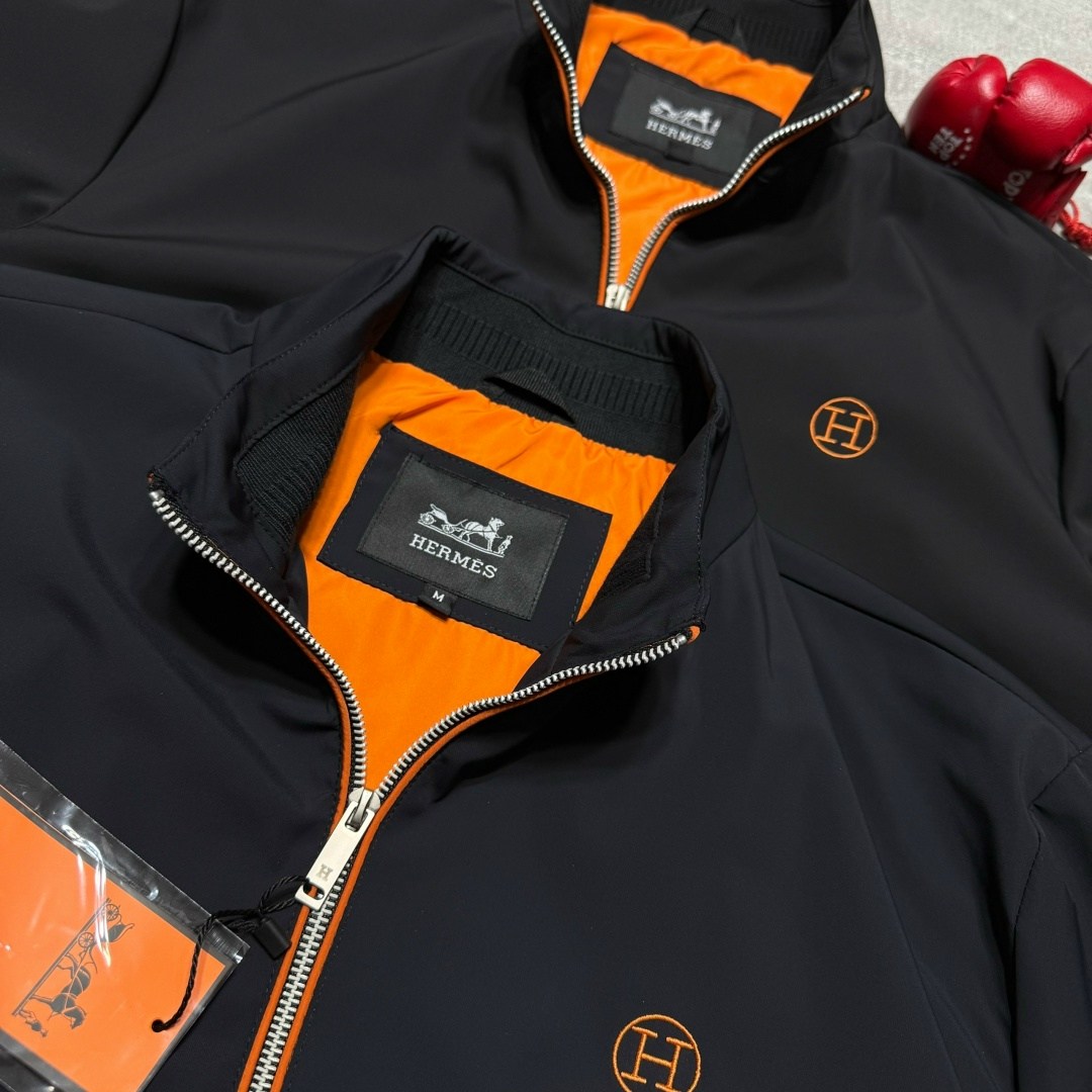 куртка бомбер,куртка,мужская куртка бомбер,легкая куртка