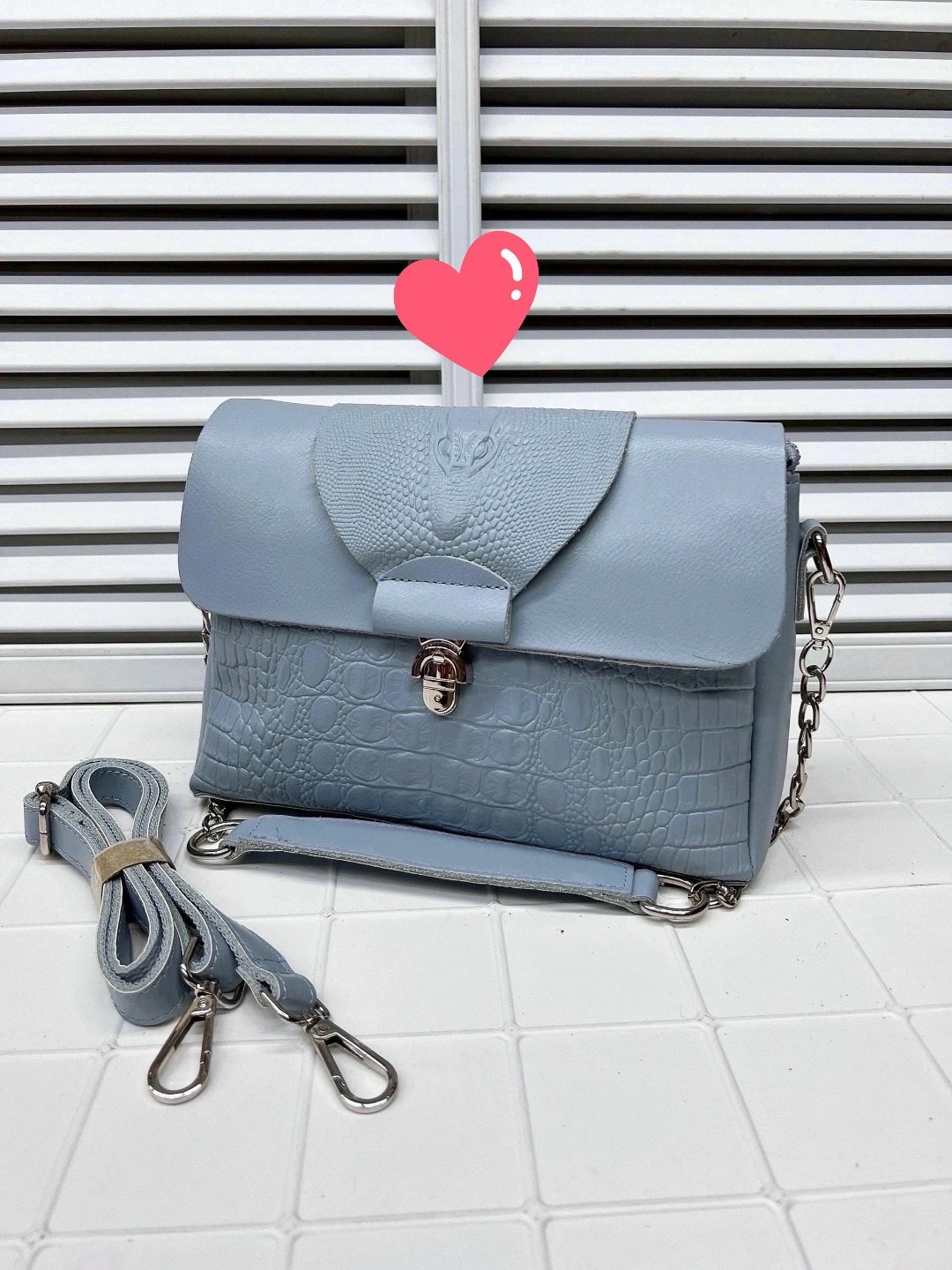 сумка,сумочка,женская сумка,сумка кожа,сумки женская кожаная