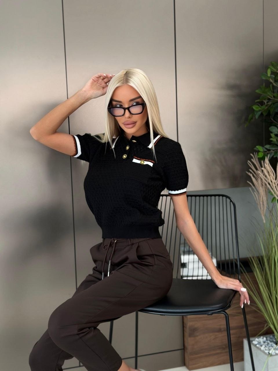 стильная кофта,стильные костюмы,женская кофта,стильный джемпер,одежда для женщин