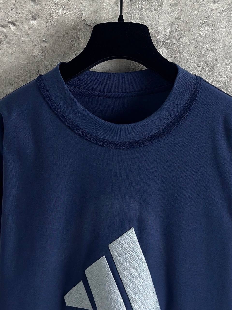 футболки адидас,футболка мужская adidas,футболка адидас essential performance,adidas performance,adidas футболка