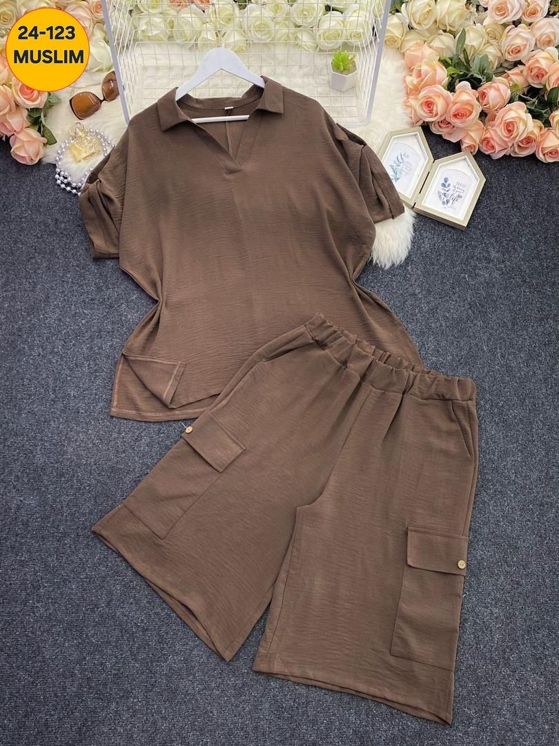 костюм женский,костюм повседневный,женский костюм с шортами,летние костюмы женские,трикотажные костюмы