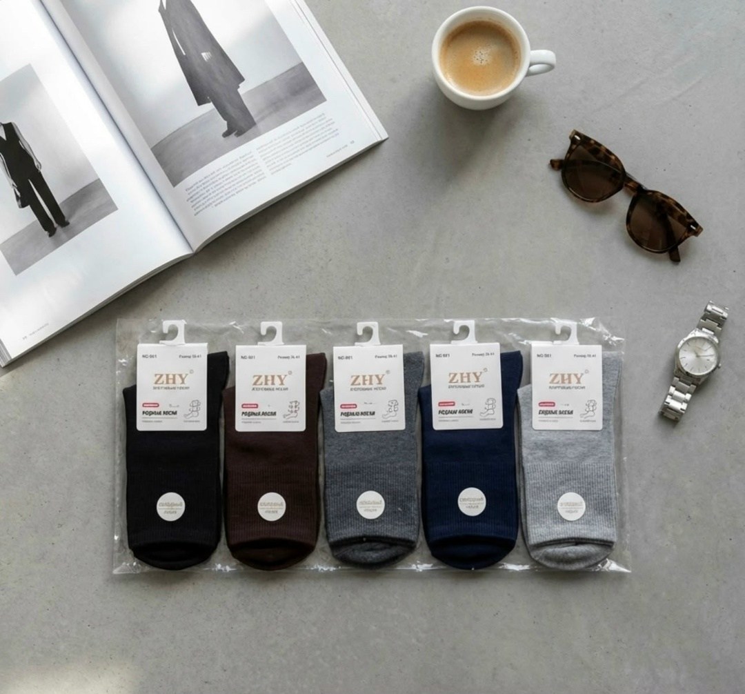 комплект носки женские,носки женские nike,носки женские,комплект носков nike,носки женские спортивные