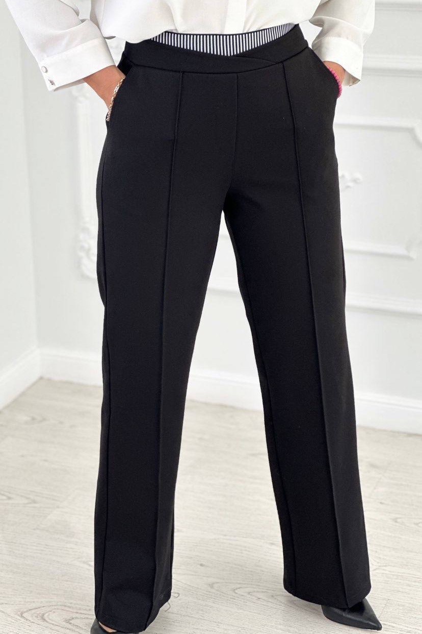 брюки классические женские,брюки классические,брюки классические женские палаццо,брюки классик,модные брюки