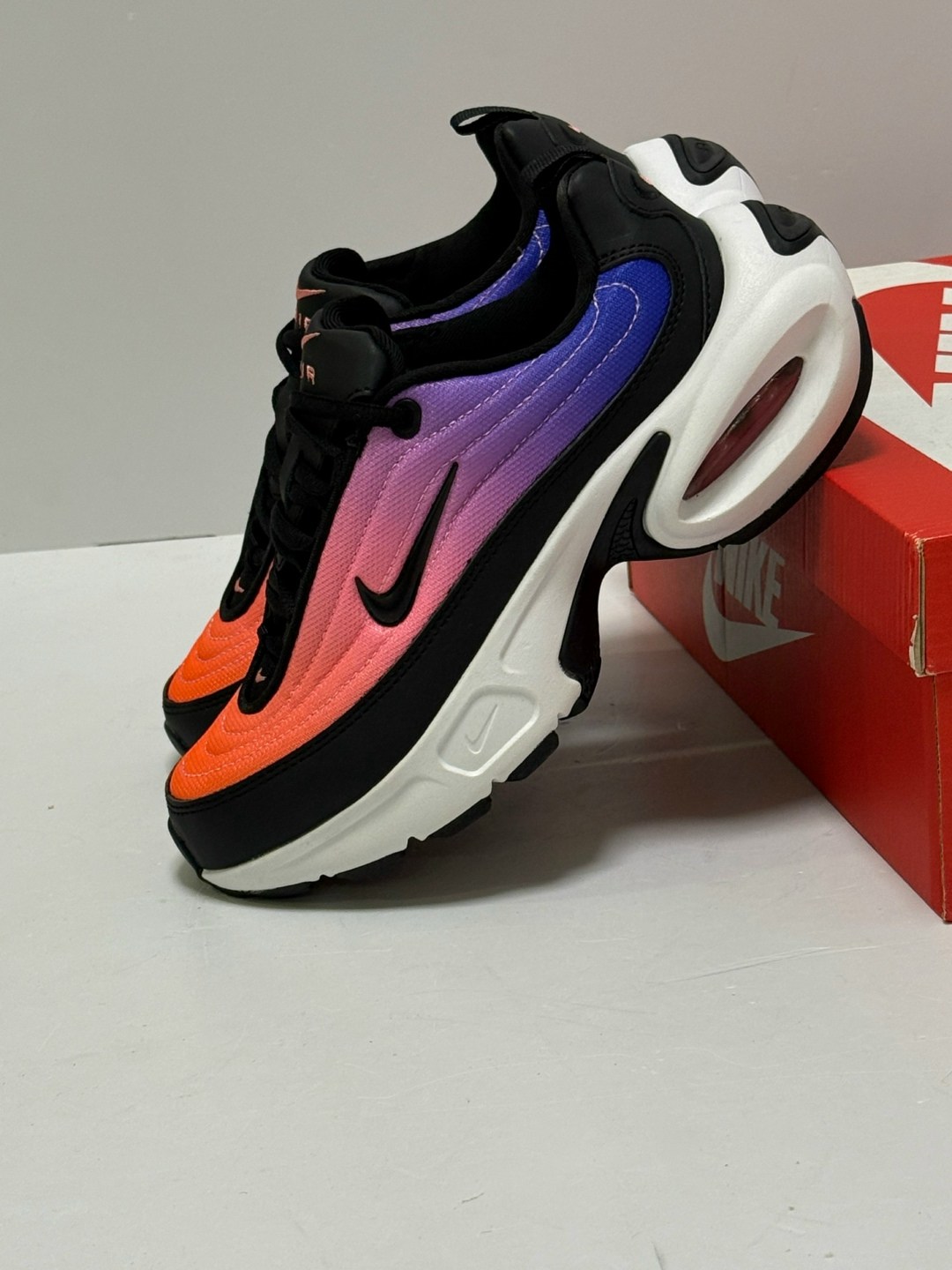 кроссовки nike air max,женские кроссовки nike air max,кроссовки,женские кроссовки nike,nike air max