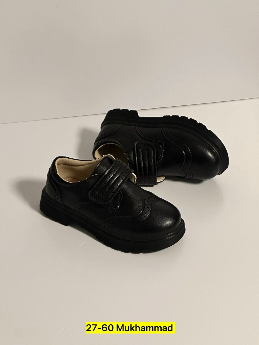 ,туфли школьные для мальчика,школьная  для мальчиков,туфли для мальчика,полуботинки для мальчика