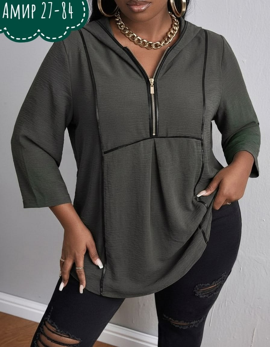 женская кофта,толстовка для женщин,женская толстовка,кардиган кофта,толстовка повседневная