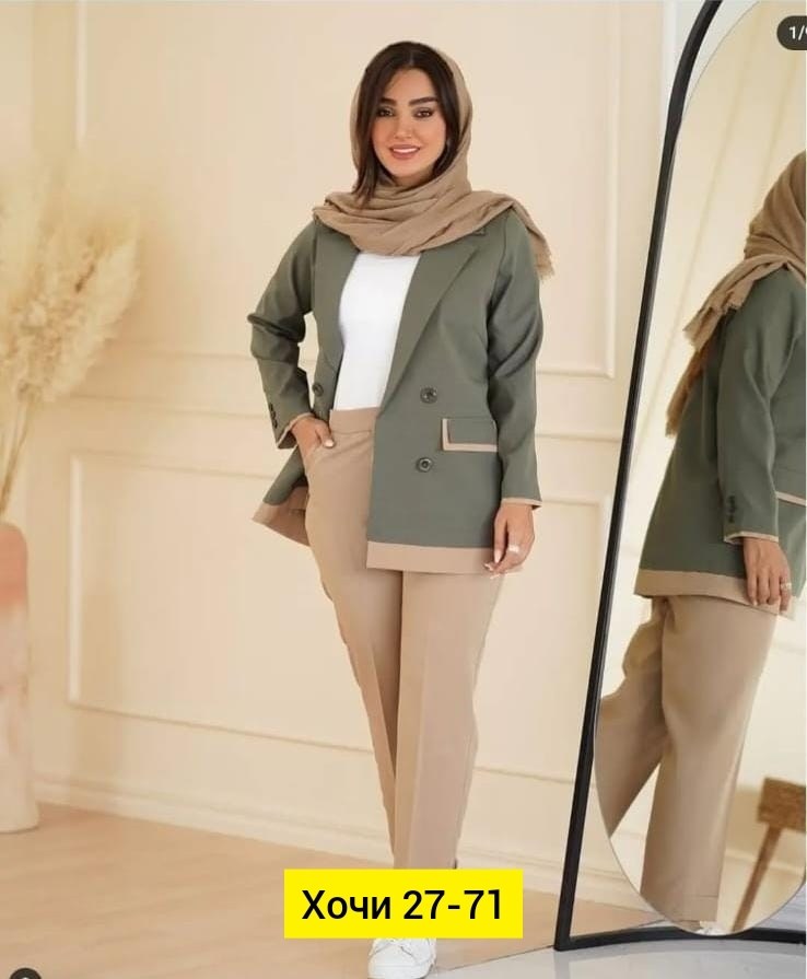 костюм тройка женский,женские костюмы,костюм для женщин,