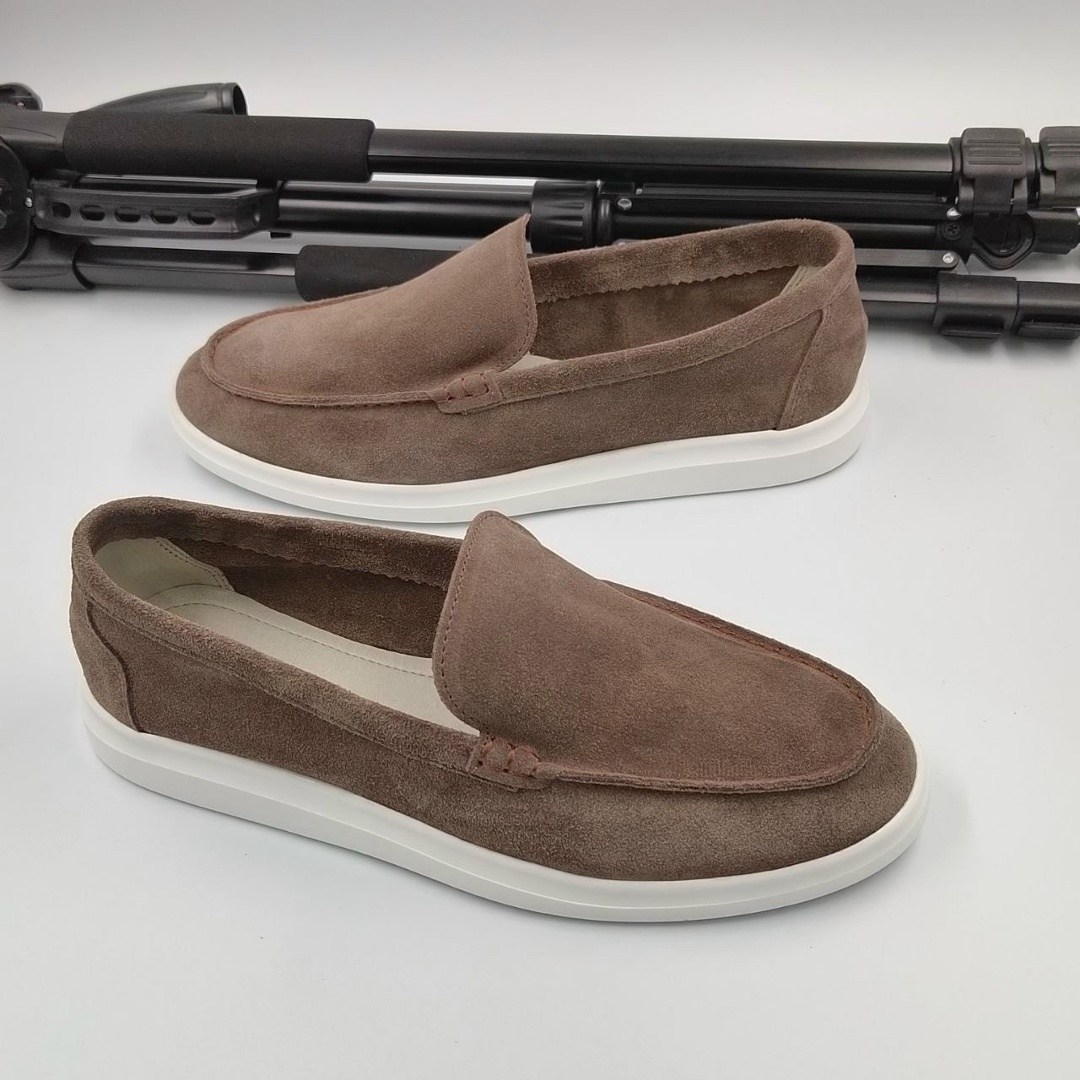,мокасины мужские замшевые,замшевые мокасины лоро пиано,лоферы замшевые,лоферы мужские замшевые