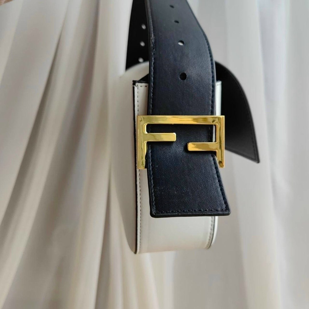 пальто женское,стильное пальто,пальто классическое,модели пальто,пальто для женщин