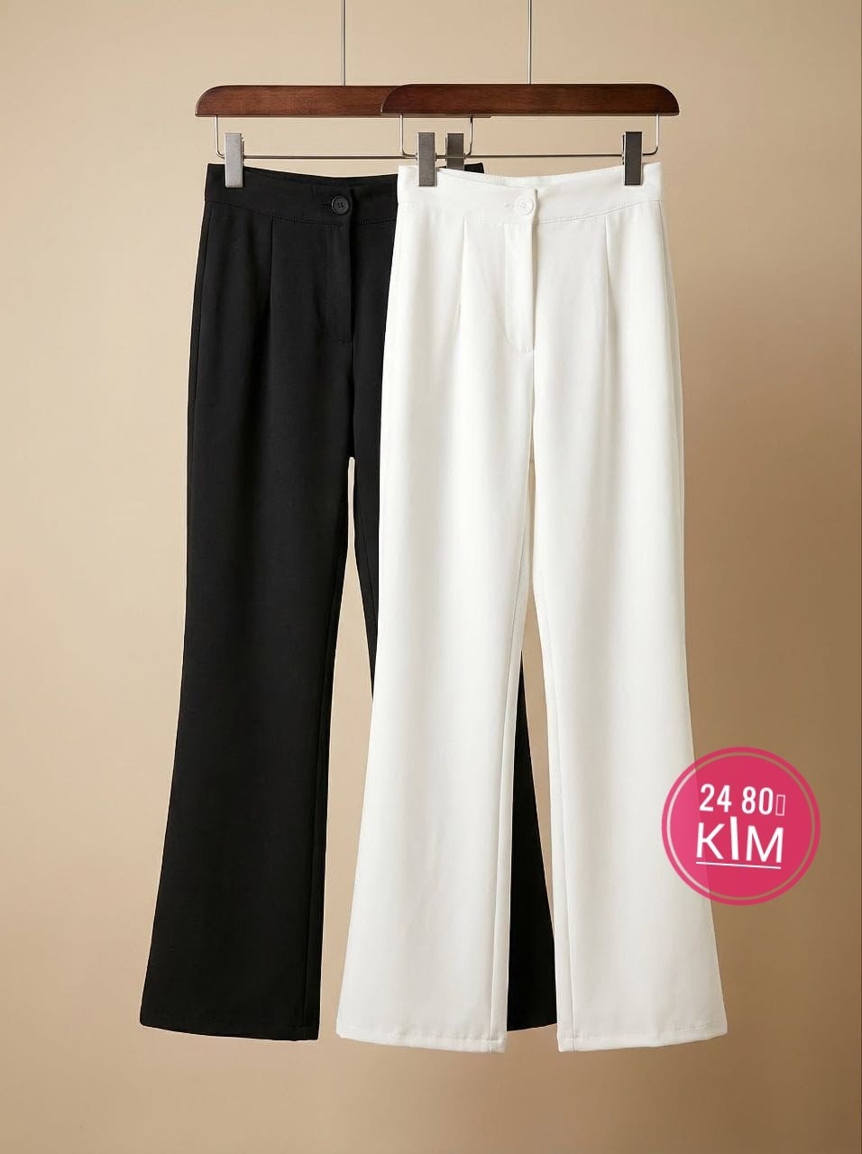 костюм с брюками,костюм из лапши с брюками,костюм лапша с брюками,костюм двойка,костюм лапша женский брючный