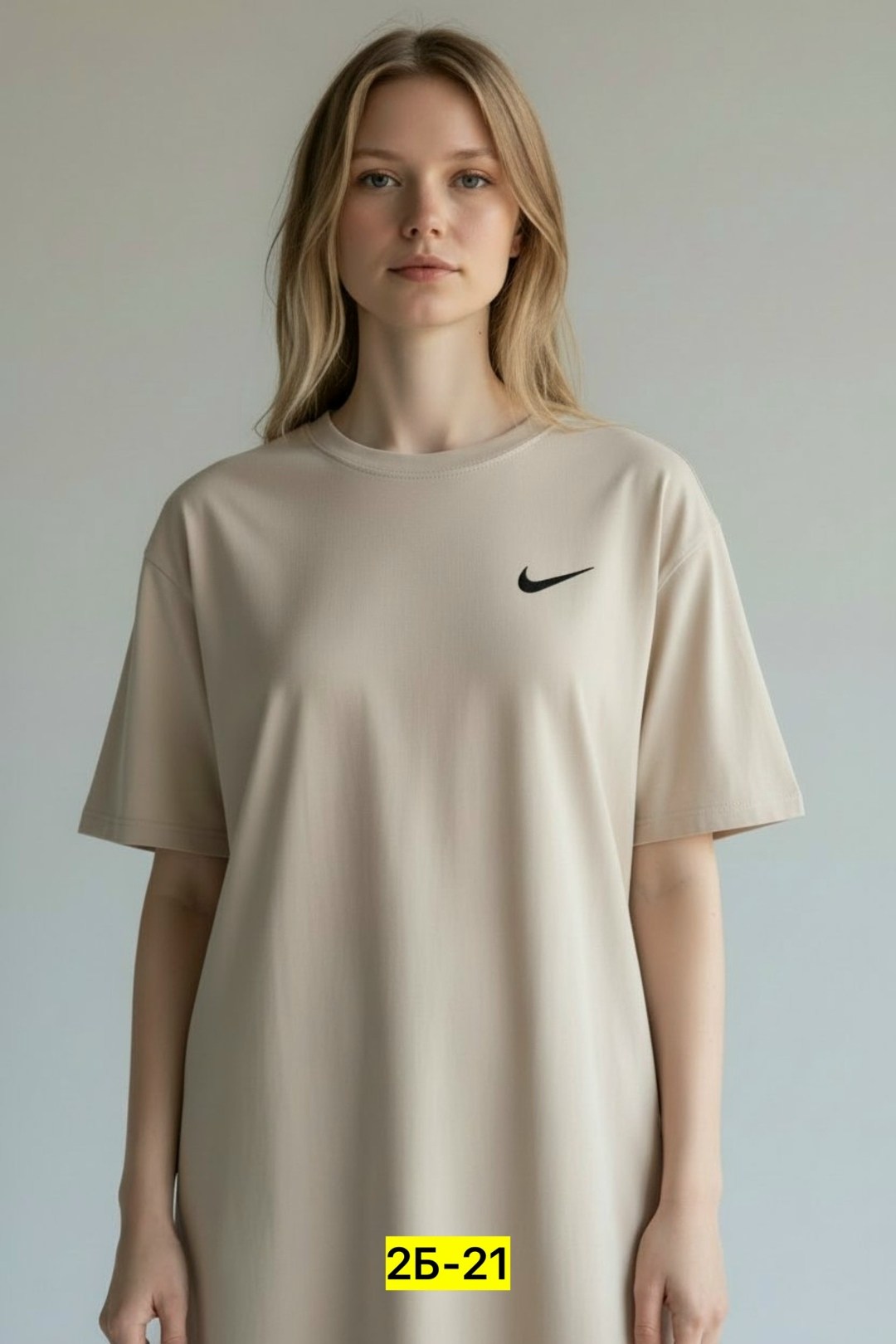 футболка женская nike,nike t shirt,футболки nike,футболка nike essential,футболке